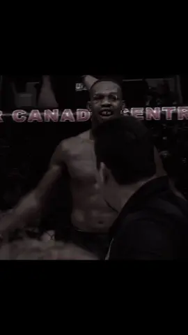 Jon Jones vs Gustafsson #CapCut#jonjones#gustafsson#fyp#fup#UFC#edit#mma 