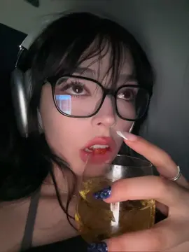 Apple jooce
