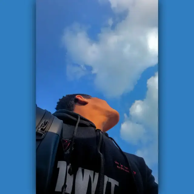 #🥷 #قدها #foryou 