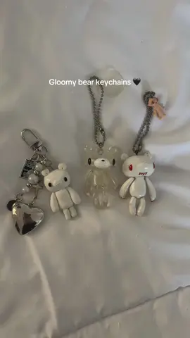 One I made lol #gloomybearcosplay #gloomybear #gloomybeargirl #gloomybearcollection #gothgirl #standoilbag #gothaesthetic #darkaesthetic #gloomybearaethestic #gloomybearlover #gloomybearcollector #gothgirlaesthetic #anime #collection #collector #foryoupage #fyp 