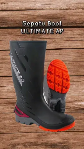 Sepatu Boot ULTIMATE AP #sepatu #sepatupria #sepatuboots #sepatuboot #sepatubootspria #sepatubootpria #sepatukaret #apboots #Ramadanekstraseru 