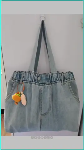 handmadebag  #sewing #embroidery #fashiondesign #dressmaking #handmade #sewingproject #embroideryart #patternmaking #fashionsewing #custommade #stitching #tailoring #sewingcommunity #fabricart #sewingaddict 