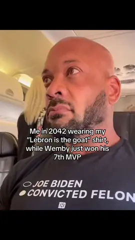 lebron gonna still be the goat no matter what. #NBA #lebronjames #losangeleslakers #goat #fyp #madebylamar 