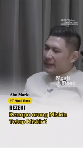 Hukum perputaran. makna TERIMA KASIH ✨️ Nonton full Video di YT ngaji roso