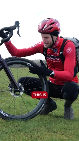 👉 Your Commuter Bike Doesn't Have To Be AMAZING 😌 📺 Watch The Full Video LIVE NOW On #YouTube! 🎬 🔗👉 LINK IN BIO👈🔗 . 🔍Why I'll Always Commute By Bike . . #gcn #bikecommute #commute #bikes #globalcyclingnetwork