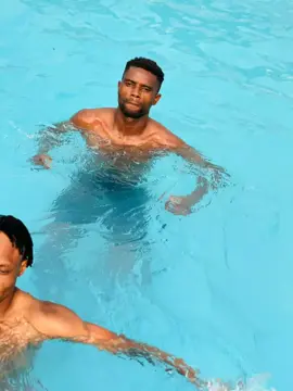 looking for grace 💥💥💥💥💥 from the most high God 