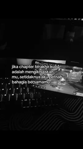 #katakataepep #storyepep #maxxkw #kwpride 