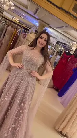 #فساتين #فساتين_سهره #فساتين_فخمه #فساتين_زواج ##السعودية #العراق #مصر #اليمن #الكويت #جدة #الرياض #الدمام #بغداد #تبوك #جازان #حايل #الامارات #عرعر #القصيم #عمان #البحرين #قطر #ابها #ينبع #شروره #نجران #الجوف #الدمام #الخميس#جده #القصيم #سكاكا #الاردن #ليبيا #الشعب_الصيني_ماله_حل# اكسبلور#الاكسبلور#foryou#viral#foryoupage#موضه_فاشون#00966532043108#اكسبلورexplore #اكسبلور #اكسبلورر #اكسبلوررررر #اكسبلور #سواريه #ازياء_المشاهير #ازياء_انيقه #tiktoklongs #ترند_تيك_توك #ترند 