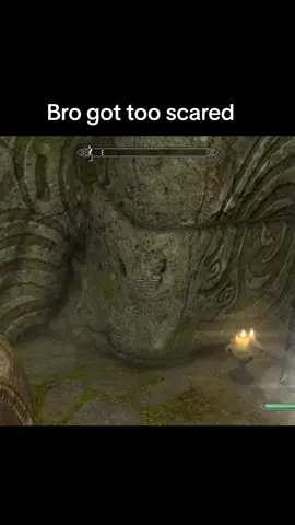 Euagghh #skyrim #skyrimtiktok #skyrimmemes #skyrimmods #gaming #gamer #fyp 