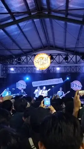 #BOGOR#BTM 