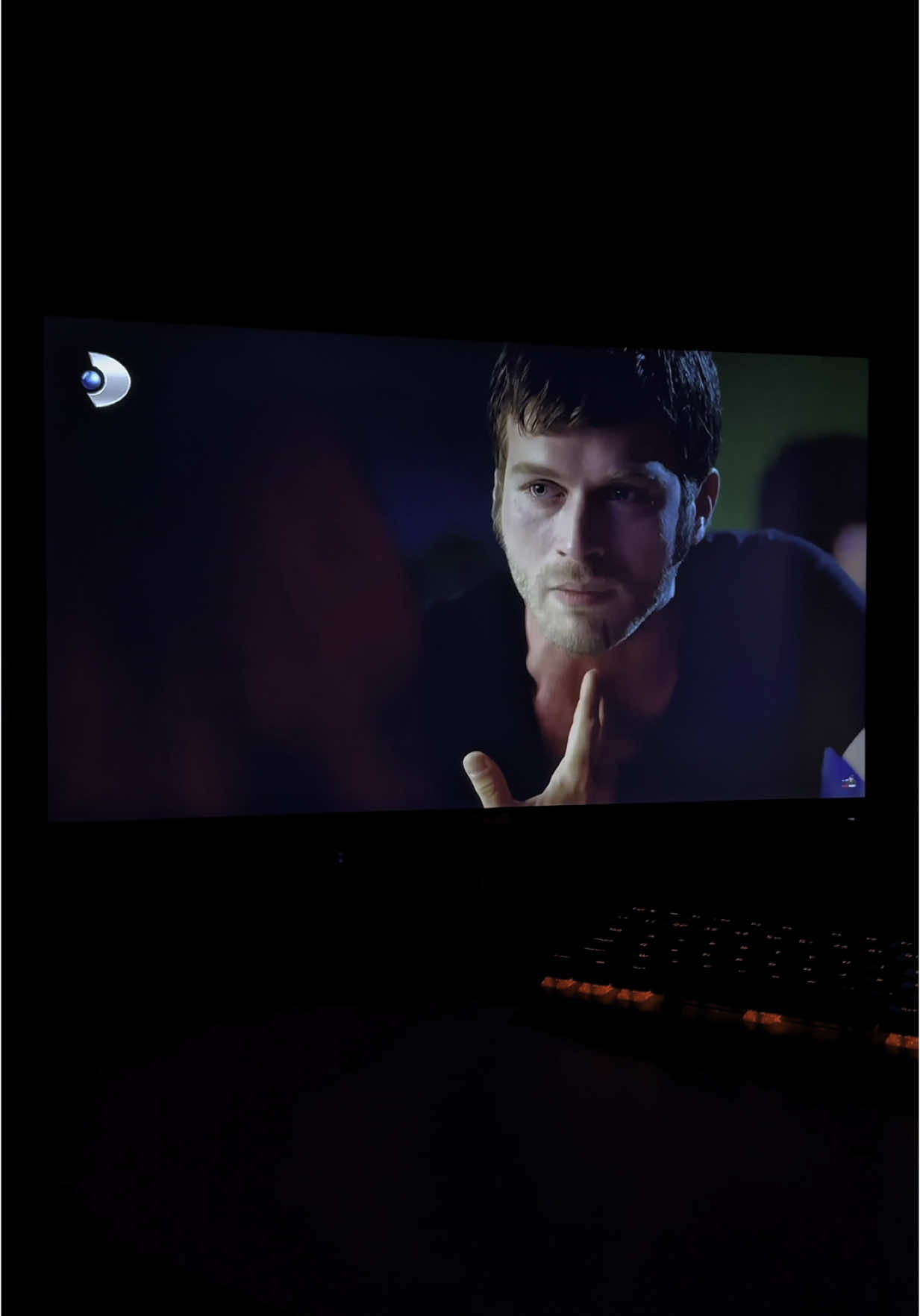 Iyi birsey olsun ya benim hayatımda… #kuzeygüney #kuzey #kuzeytekinoglu #kivanctatlitug #dizi #diziler #keşfet #keşfetteyizzz #keşfetbeniöneçıkar #öneçıkar #seniniçin #fürdich #pourtoii #for #voorjou #turkdizi #turkishseries #fyp #viralvideos #goviral #sdedit2 