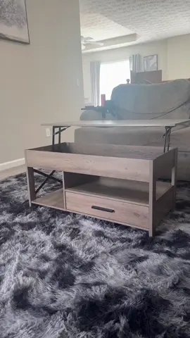 @WLIVE Store #tiktokshopspringglowup #tiktokshopcreatorpicks #tiktokshopcreatorfinds #springsale #springsale #coffeetable #furniture #livingroomfurniture #homedecor 