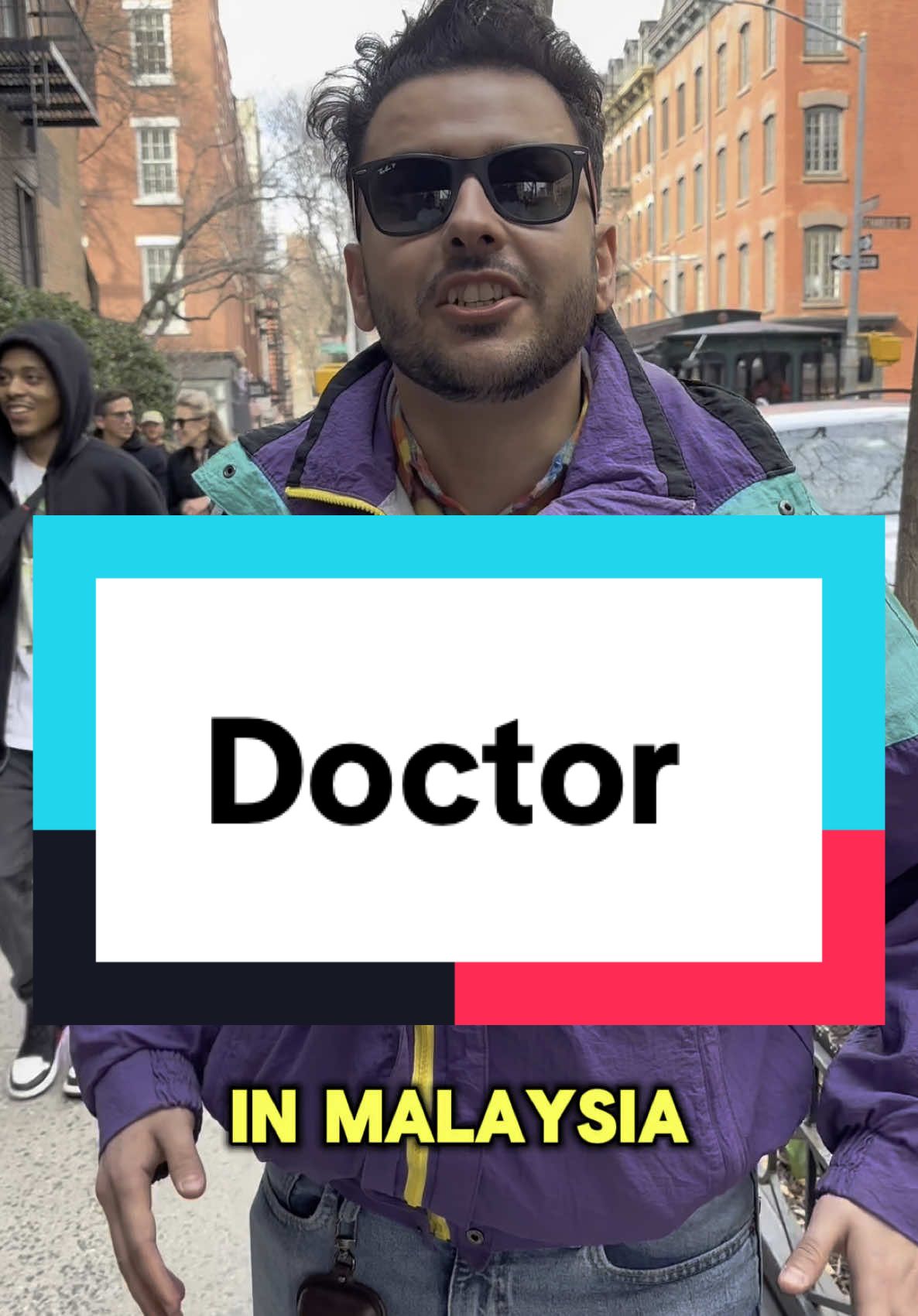 What do you do for a living? #foryoupage #viralvideo #whatdoyoudoforaliving #clout #fyp #foryou #viral 