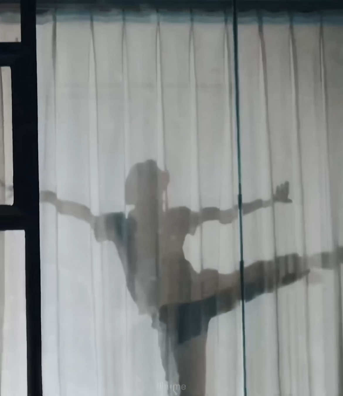 #𝐖𝐄𝐍𝐘𝐈𝐅𝐀𝐍 | 🩰 “what would I be like now? Would I be happier than now? And braver?  #thefirstfrost #wenyifan #thefirstfrostedit #wenyifanedit #hiddenlove #cdrama #zhangruonan #zhangruonanedit #fyp #foryoupage 