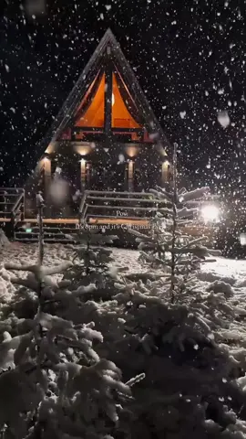 276 days until Christmas...nostalgia..🎅❤️ #christmas #fyp #cozy #sweet #time #vibes #mood #fyyyyyyyyyyyyyyyy #familytime #snowman #snow #foryoupage❤️❤️ #fyp #viralvideos #tik_tok #tik #xmas #spend #fyp 