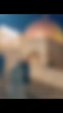 ـ٢٣رمضــــــــان 🤍🌙 _ اللهُم بلِّغنا ليلة القدر، واكتُبنا من عُتقائك من النار، يارب لا تُخرجنا من هذا الشهر إلا وقد غفرت لنا ذنوبنا، وفتحت لنا أبواب الرزق والسعادة 🤲 2️⃣2️⃣ الثاني والعشرون من رمضان 🌙.