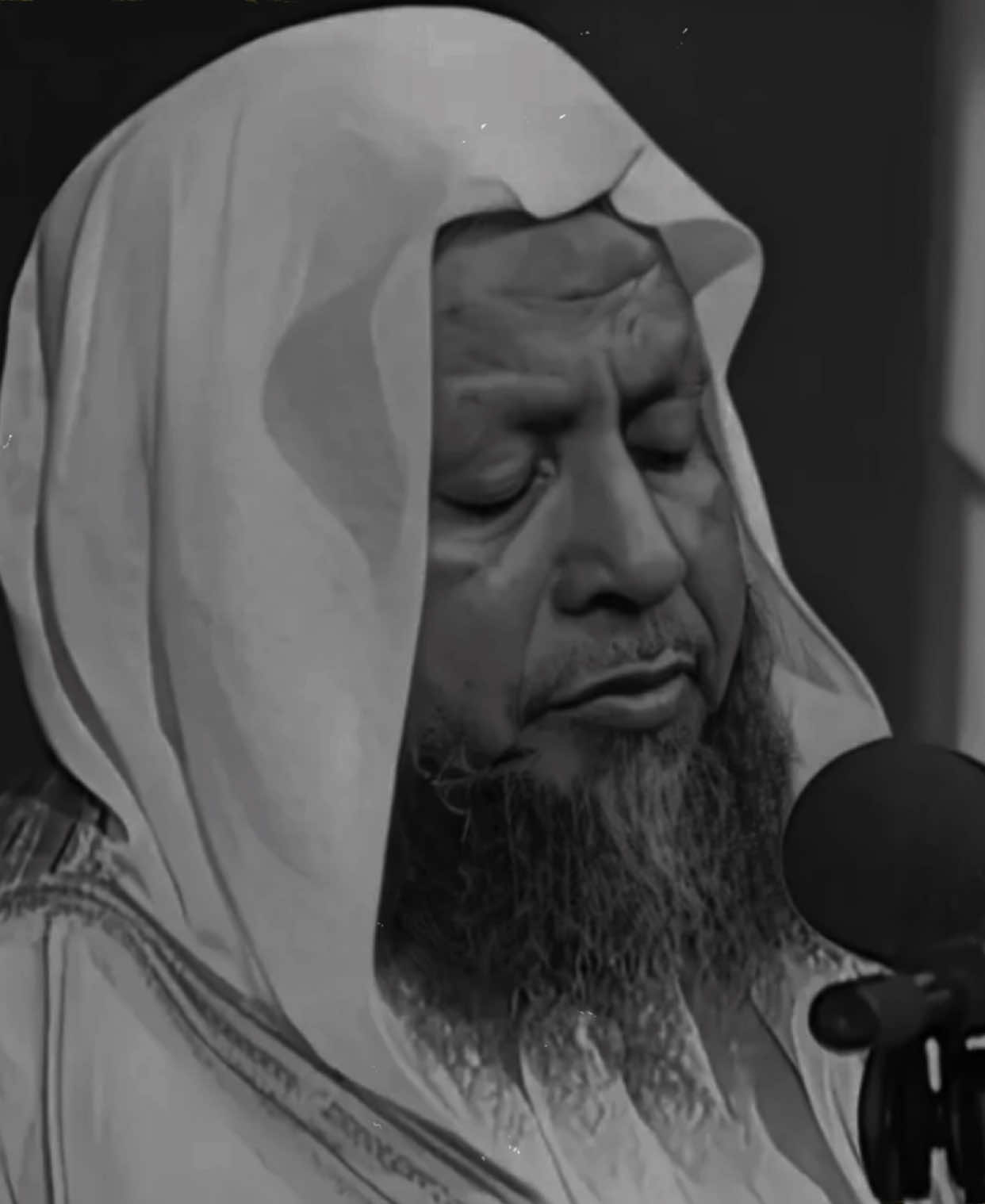 #محمد_ايوب  [تسجيل الكويت ١٤٢٧] سورة ال عمران .. رَبَّنَا فَاغْفِرْ لَنَا ذُنُوبَنَا وَكَفِّرْ عَنَّا سَيِّئَاتِنَا #explore#explor#fyp#foryou#foryoupage#viral#viralvideo#tiktokindia#quran#قران#اكسبلور  