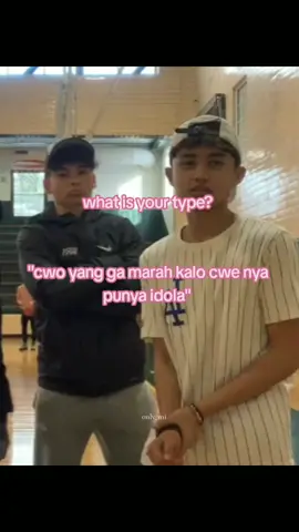 sini bng👀 #jaxpena🇵🇭 #4u 