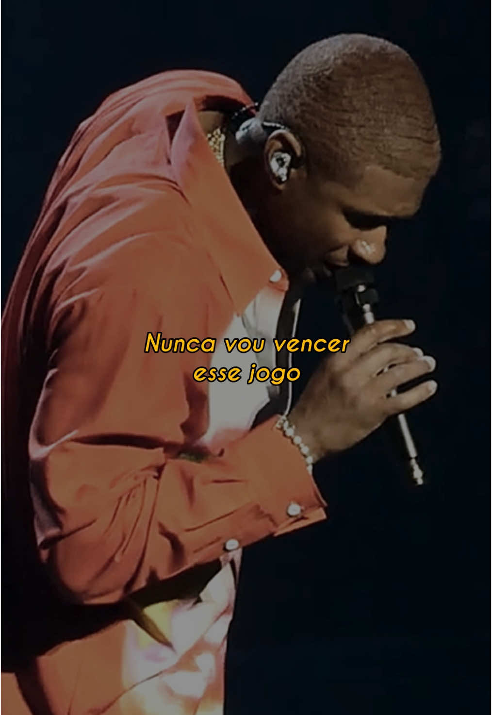 Without you 🎶 #2010s #tradução #usher 
