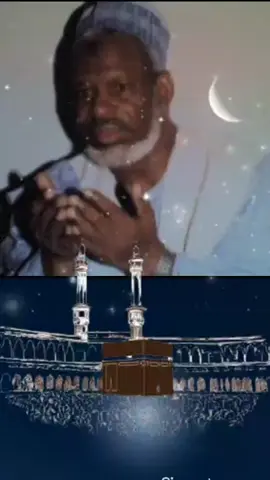 Mohammed Ali dewa #Ramadan #2025 #fypシ゚ 