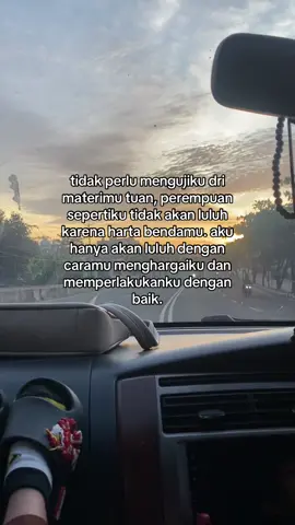 #zyxbca #fyppppppppppppppppppppppp #fypage  #quotes  #viral 