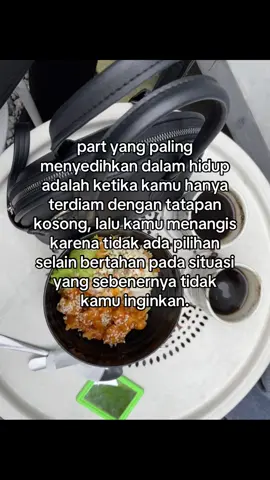 #fypppppppp#katakatasad 