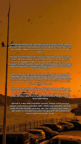 #relatable #life #fyp 