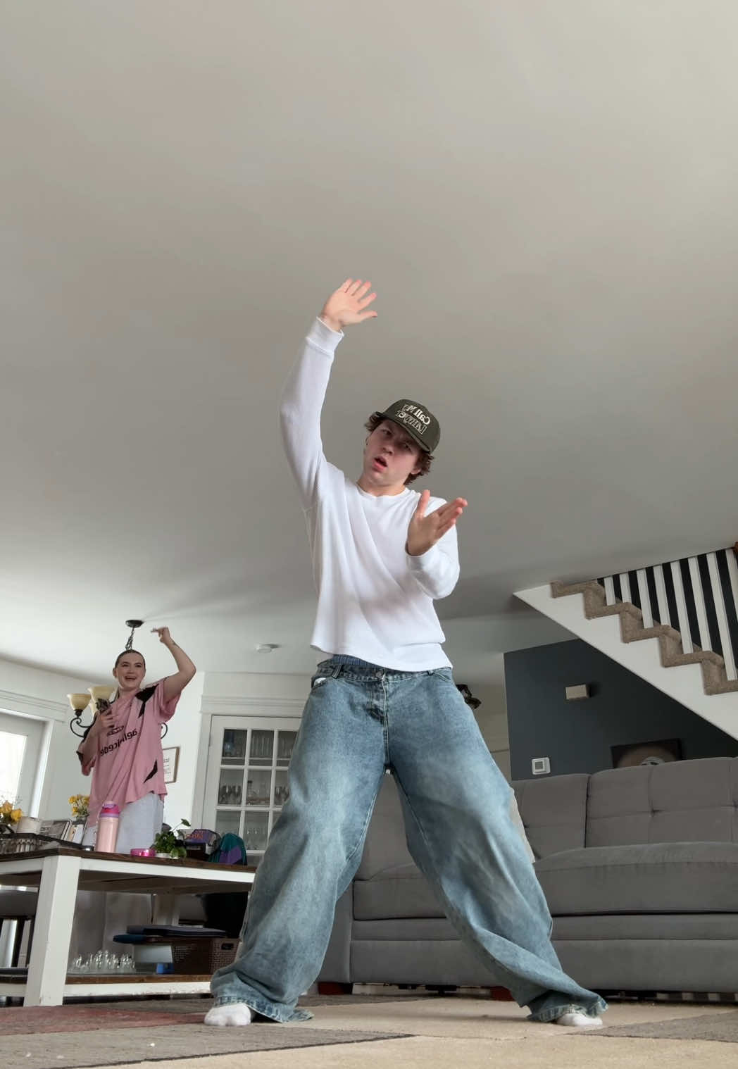 MONA LISA @hobipower dc: @RIEHATA @Wren Crisologo #jhope #bts #monalisa 