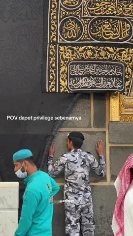 Video by @srobbyy photography 