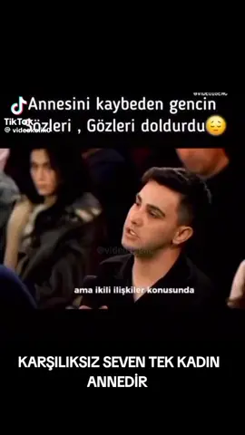 #capcutkesfetteyizzzzz 