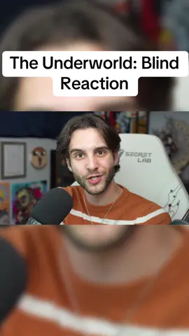 #epic #epicthemusical 