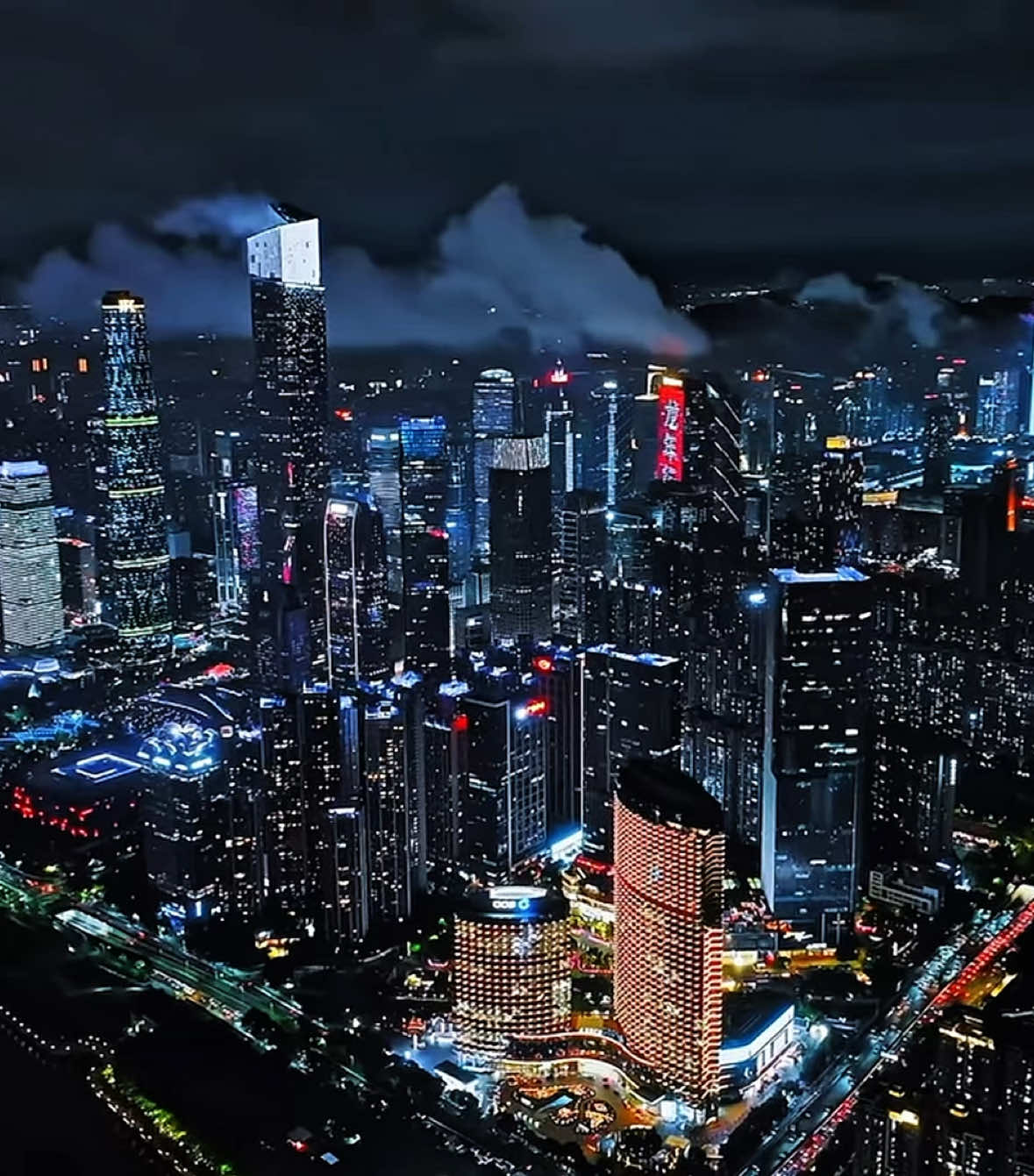 Beijing Wassup🇨🇳 #beijing #wassup #wassupbeijing #china #fyp 