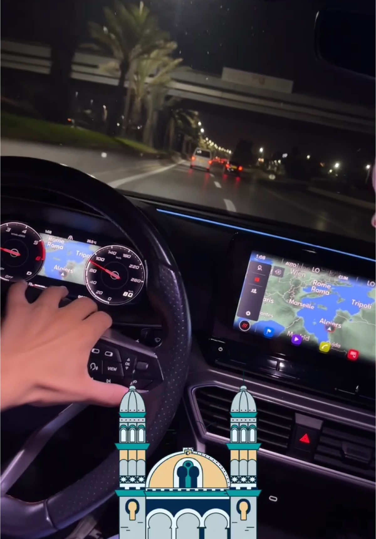 ✨♥️ #explore #alger #setif_19 #tik_tok #dxb #foryou #el_eulma #CapCut #seat #fyp #algeria #dzpower 