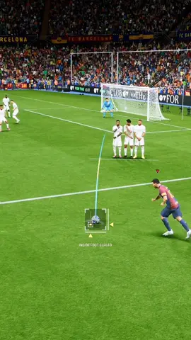 Achei o JOGO de Futebol mais Realista da PLAY STORE! #fifa25 #dfl25 #achei #jogo #Futebol #realista #playstore #futbol #game #games #gaming #modocarreira #dfl2025gaming #funny 