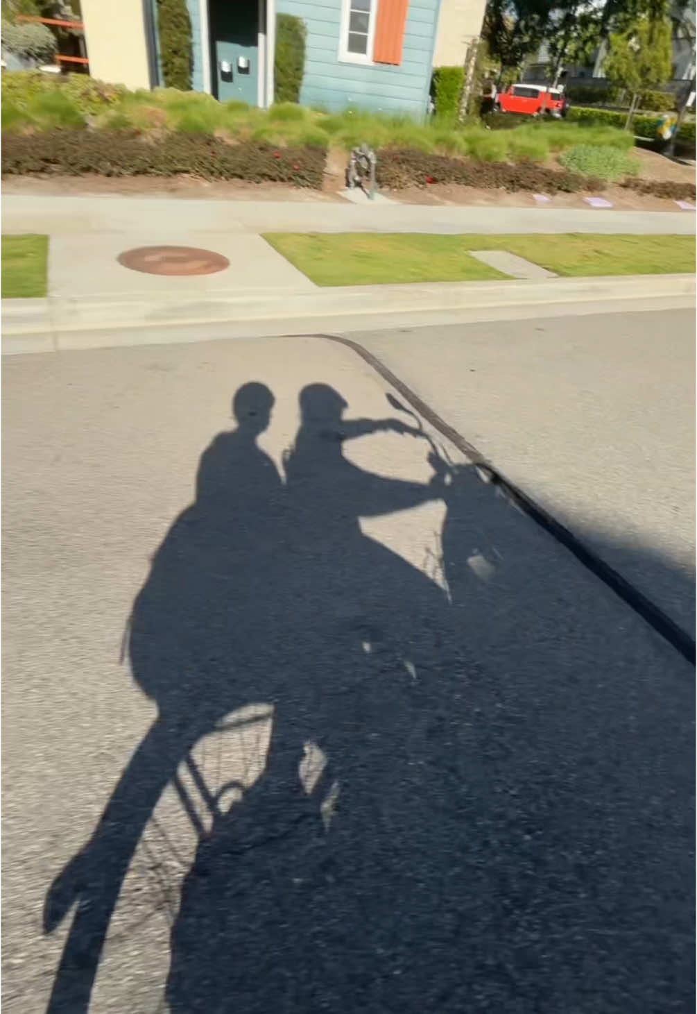 #fyp #bikeride 