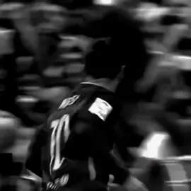 سهرني حبيبي ! 💔😴 #Messi #Barcelona#fyp #viral#explore#edit 