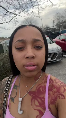 Brows so girlalala @browsbyabeauty on IG #jadeadrea #brows #comewithme