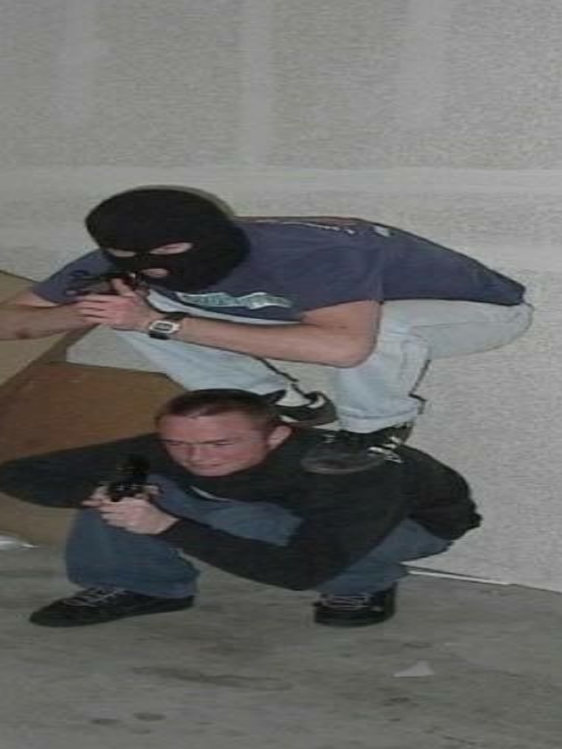 ALGUNOS TIRITOS DEL DIRECTO DE HOY... #csgo #csgofunny #csgomoments #csgomemes #fyp #csgo #cs2 #counterstrike #kcgo #yfpcn #csgo #kcro #csgoclips #ksgo #counterstrike2 #gaming #foryou #game #csgovideos #esports