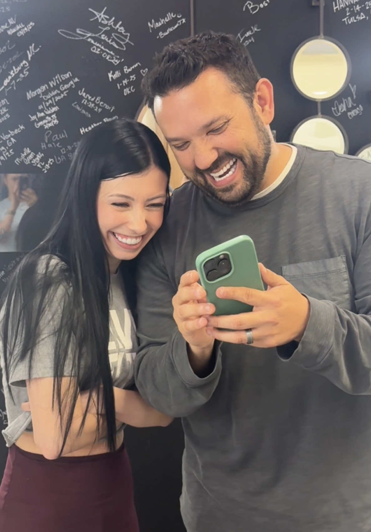 They had a lot to say about her smile… Now she’s the one leaving them speechless #dentistry #makeover #smile #fyp #viral #trending #transformation #beauty #Love