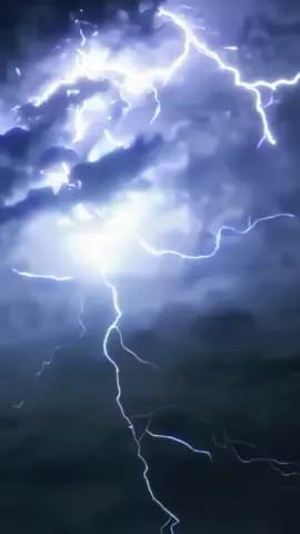 Strong Lightning  #CapCut #capcut_edit #capcuttemplate #edit #capcutedit #Lightning #lightningstrike #share 
