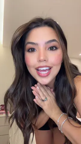 GRWM para um show sertanejo 🤠✨ #grwm #show #sertanejo 