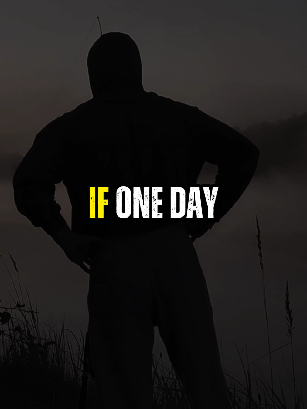 If one day you never hear from me again #hopecore #hope #Love #motivation #hurt #sad #broken #brokenheart #heartbroken #pain #lifequotes #LifeAdvice #motivational #quotes #capcut #CapCut 