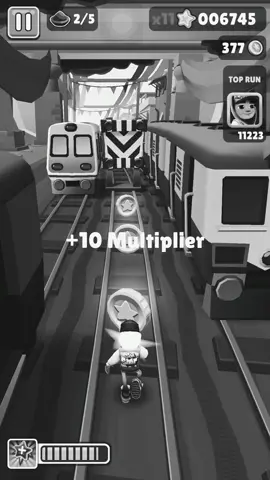 اول اول مره افارگ ما ادبرها 🤕💔 #قهر_حزن_تعب_فراق_كل_الاوجاع_في_جسد_واحد  #فيديوهات_متنوعة  #شعراء_وذواقين_الشعر_الشعبي  #تصميم_فيديوهات🎶🎤🎬 