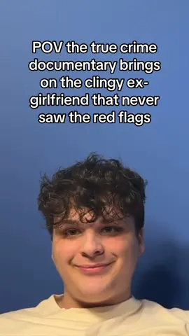 #fyp #cassandrabowman #prank #prankcall #call #truecrime #documentary #parody #pov #skit 