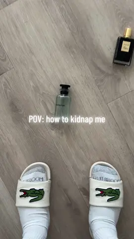 Amber alert 🚨 😂 #fragrance #nichefragrance #nichetok #niche #cologne #perfume