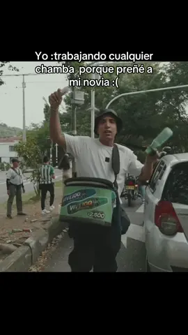 Mrstiven quedó en cero después del crucero 😩😂#mrstiventc #trabajo #mrstiven #marianazapata #manolo #tc #fypシ゚ #clips 