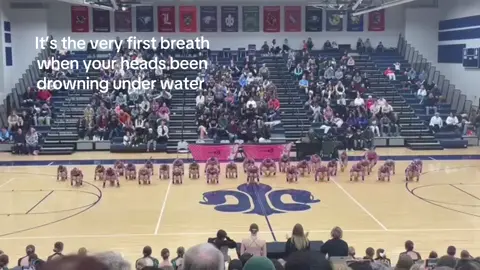 #jfk#dance#wsf#justforkix