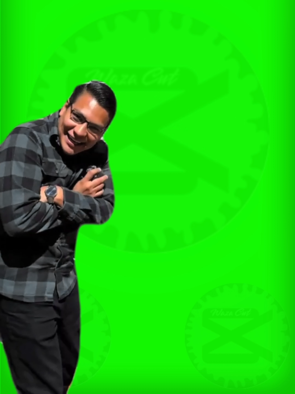 🔰PLANTILLA🔰
 🌟Que bonito detalle🌟
 #Meme #pantallaverde #greenscreen #sticker  #wazacut #humor #juve3dstudio #juve #arquidiego #bonito 