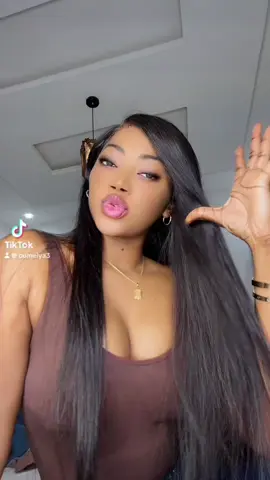 #oumymbayebétebété hey bby’s🫶🏿💋👼