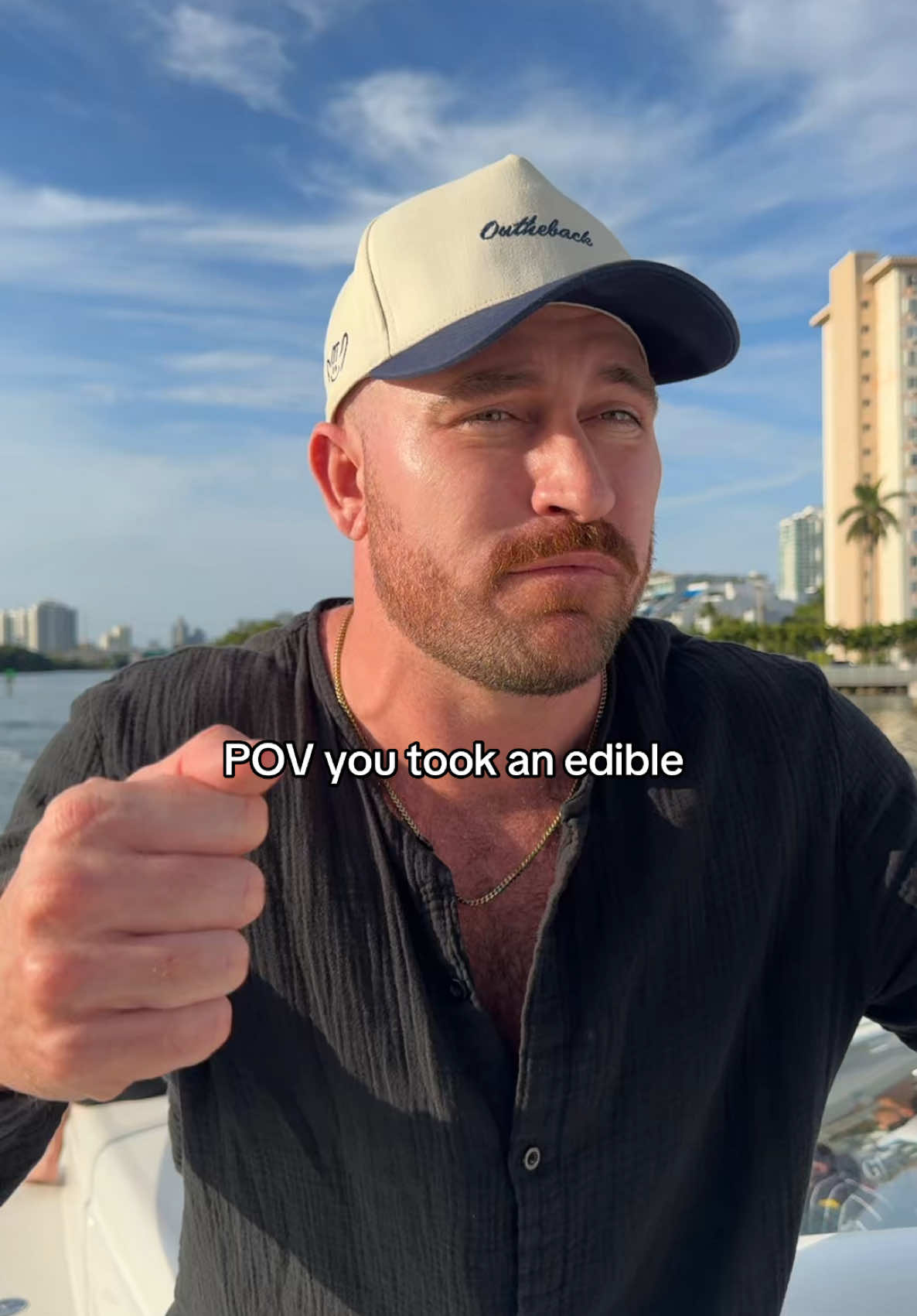 We miss Jennifer Coolidge 😭 #whitelotus #comedy 